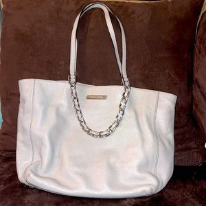 Women’s MICHAEL KORS Purse